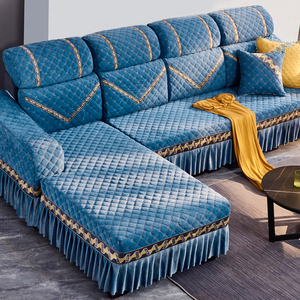 【l型沙发套】l型沙发套品牌,价格 - 阿里巴巴