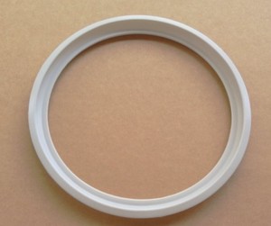 苏泊尔电饭煲密封圈胶圈通用