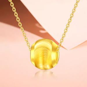 【路路通吊坠女】路路通吊坠女品牌,价格 - 阿里巴巴