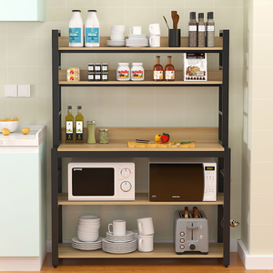 收纳盒板材-淘宝拼多多热销收纳盒板材货源拿货 - 阿里巴巴货源