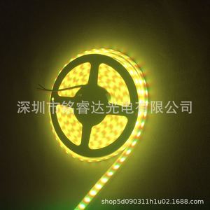 深圳 LED道闸 指示灯  贴片双色灯条 5050单红 单绿组合黄灯