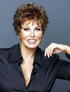 【拉奎尔】拉奎尔品牌,价格 - 阿里巴巴