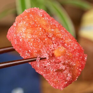 心特软天鹅蛋300g陕西特产清真传统手工糕点礼盒伴手礼