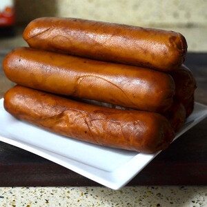 湖南农家特产家庭饭店新鲜食材豆腐干豆制品秘制捆鸡498克包邮