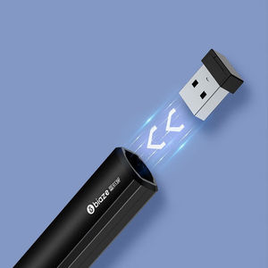 【翻页笔接收器通用】翻页笔接收器通用品牌,价格 - 阿里巴巴