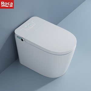【roca智能马桶盖】roca智能马桶盖品牌,价格 - 阿里巴巴