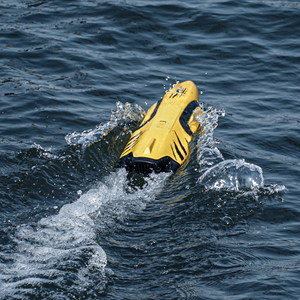 rc成人双泵涡喷竞速充电遥控船电动喷射高速快艇模型水上玩具赛艇