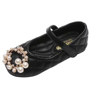 【女童小洋鞋】女童小洋鞋品牌,价格 - 阿里巴巴