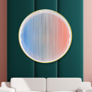 【样板间实物画】样板间实物画品牌,价格 - 阿里巴巴