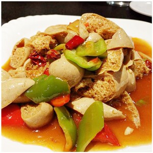 【道真旧城灰豆腐】道真旧城灰豆腐品牌,价格 - 阿里巴巴