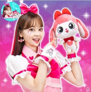 班彩贴玲可家族伶小林小伶玩具贴d纸单彩贴伶可斑彩贴的斑彩贴