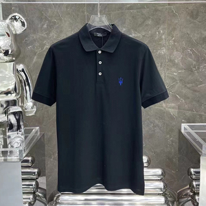 【玛莎拉蒂衣服男】玛莎拉蒂衣服男品牌,价格 - 阿里巴巴