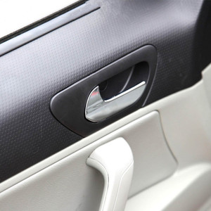 适配英伦sc3车门内扣手新款自由舰sc3内拉手内把手自由舰小配件