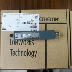 75010R型U10/U20 USB-LON接口卡 LonWorks总线通讯模块