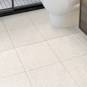 大理石专用卫生间浴室洗澡间厕所地面自粘防滑加厚音乐时间旗舰店4