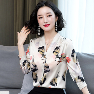 哥弟旗舰店官方女装