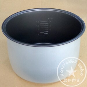松下电饭煲ceb18内胆