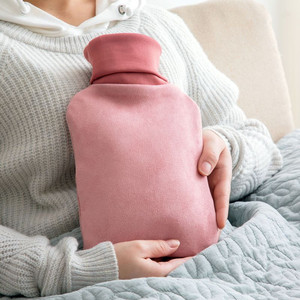 l冬季保暖神器寝室少女心怕冷冬天保暖男生送女生宿舍室内