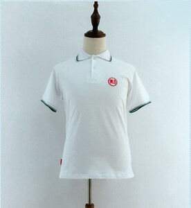 骏景中学校服天河区男女中学生夏秋冬装运动服礼服长短裤套装