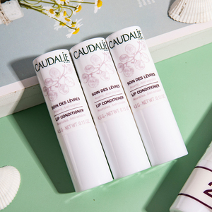 法国欧缇丽唇膏