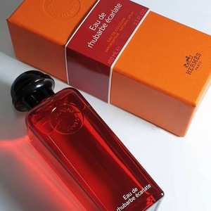 爱马仕香水eaude