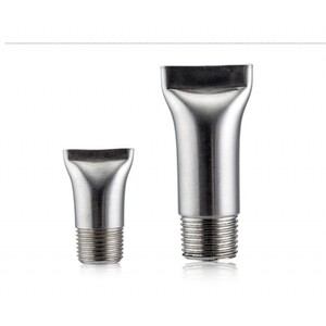 【扁嘴鸭】扁嘴鸭品牌,价格 - 阿里巴巴