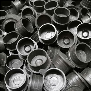 16建筑模板堵头18堵塞模板堵眼塑料堵孔22塞头密封塞木工木板20