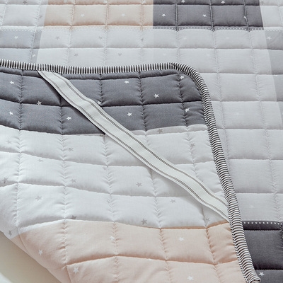 席梦思床的薄褥子.品牌,价格 - 阿里巴巴