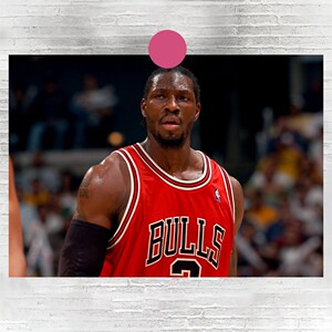 大本华莱士benwallace 海报相纸高清晰装饰画 c6a48a03