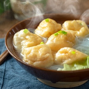 【包邮】皱纱鱼腐500g广东特产罗定顺德金沙绉纱鱼豆腐泡火锅商用