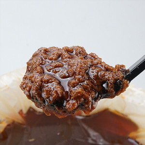 汕头沙茶酱大桶装商用20斤沙茶潮汕牛肉海鲜火锅酱蘸料