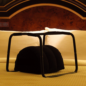 0011人付款淘宝八爪椅合欢椅爱乐椅酒店情趣用品夫妻性爱椅按摩椅逍遥