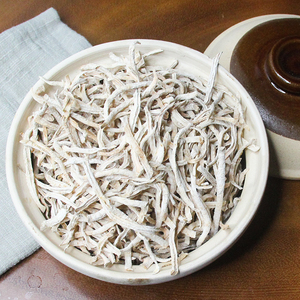 番薯丝干浙江特产去皮生地瓜丝干自然晒干地瓜米红薯干地瓜粥粗粮