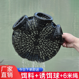 黄鳝笼专用鳝鱼笼子塑料捕鳝神器泥鳅笼鱼虾笼自制倒须抓鱼鳝鱼篓