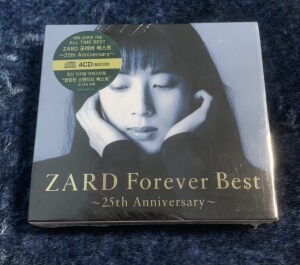 zard25