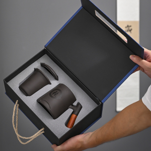 创意实用定制赠品开业活动小礼品高档便宜随手礼送客户会议纪念品