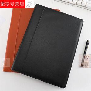 量尺本签约本量房私教健身单本会籍顾问谈私人教练夹室拼芙办公专营