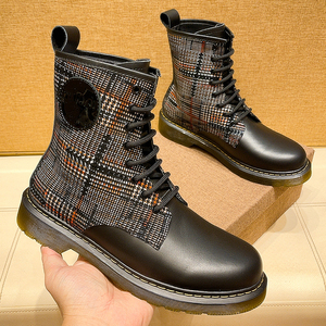 【酷奇马丁靴】酷奇马丁靴品牌,价格 - 阿里巴巴