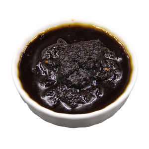 福建千里香馄饨调料黑葱油小混沌配方200g黑香葱油家用云吞调味料