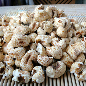 包谷花贵州特产