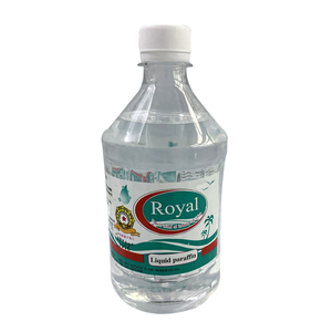 石蜡油医用润滑剂液体石蜡鼻子滴鼻液石蜡油口服便秘灌肠玉石保养