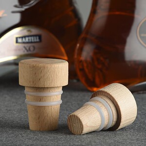 红酒木塞收纳