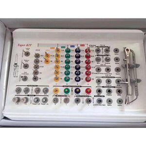 【奥齿泰种植工具盒】奥齿泰种植工具盒品牌,价格 - 阿里巴巴