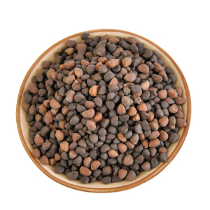 仲景中药材 炒牵牛子