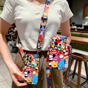 华为mate20手机壳孙俪同款