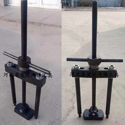 拆缸套专用工具