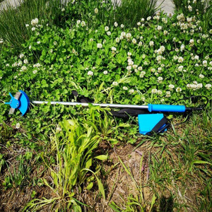 2021绑枝剪刀电a动多功能果树打尖机萄打尖机金银花辣椒葡萄电动