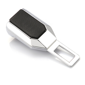 urv锁扣套-淘宝拼多多热销urv锁扣套货源拿货 - 阿里巴巴货源