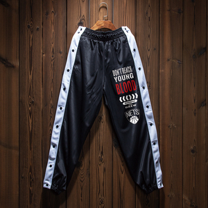 【全开扣速脱篮球裤】全开扣速脱篮球裤品牌,价格 - 阿里巴巴