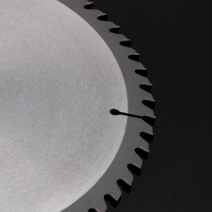 圆盘锯片手提切割机木工4寸无尘据片剧片切割锯片高速钢细齿七寸